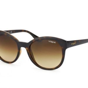 VOGUE Eyewear VO 2795S W65613 Aurinkolasit