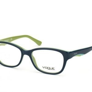 VOGUE Eyewear VO 2814 2229 Silmälasit