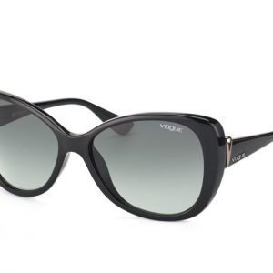 VOGUE Eyewear VO 2819S W44/11 Aurinkolasit