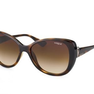 VOGUE Eyewear VO 2819S W656/13 Aurinkolasit