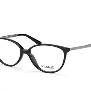 VOGUE Eyewear VO 2866 W44 Silmälasit