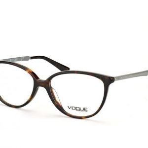 VOGUE Eyewear VO 2866 W656 Silmälasit