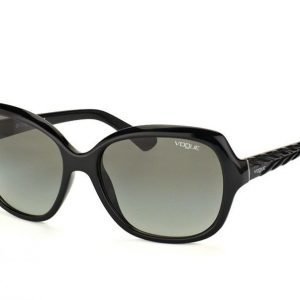 VOGUE Eyewear VO 2871S W44/11 Aurinkolasit