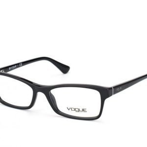 VOGUE Eyewear VO 2886 W44 Silmälasit