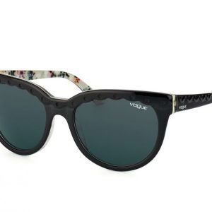 VOGUE Eyewear VO 2889S 2210/87 Aurinkolasit