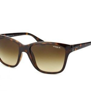 VOGUE Eyewear VO 2896S W656/13 Aurinkolasit