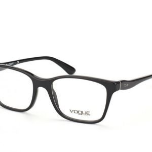 VOGUE Eyewear VO 2907 W44 Silmälasit