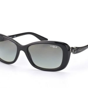 VOGUE Eyewear VO 2917S W44/11 Aurinkolasit