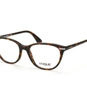 VOGUE Eyewear VO 2937 W656 Silmälasit