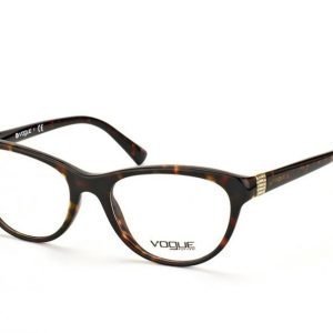 VOGUE Eyewear VO 2938B W656 Silmälasit