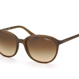 VOGUE Eyewear VO 2939S 2280/13 Aurinkolasit