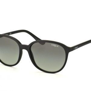 VOGUE Eyewear VO 2939S W44/11 Aurinkolasit