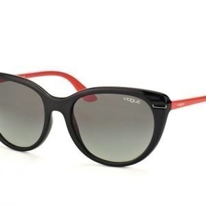 VOGUE Eyewear VO 2941S 2392/11 Aurinkolasit