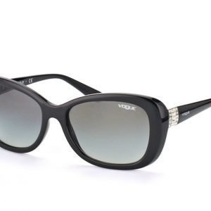 VOGUE Eyewear VO 2943SB W44/11 Aurinkolasit