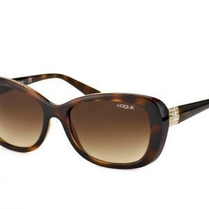 VOGUE Eyewear VO 2943SB W656/13 Aurinkolasit