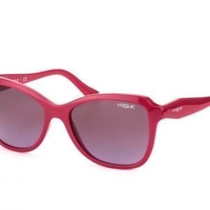 VOGUE Eyewear VO 2959S 23098H Aurinkolasit