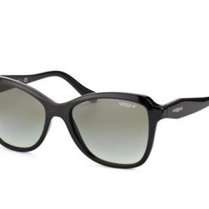 VOGUE Eyewear VO 2959S W44/11 Aurinkolasit