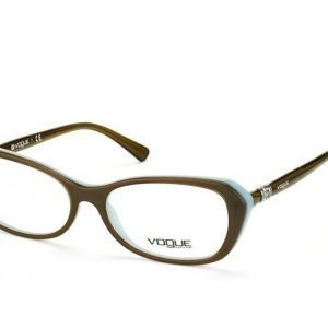 VOGUE Eyewear VO 2960B 2322 Silmälasit