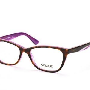 VOGUE Eyewear VO 2961 2019 Silmälasit