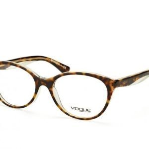 VOGUE Eyewear VO 2962 1916 Silmälasit