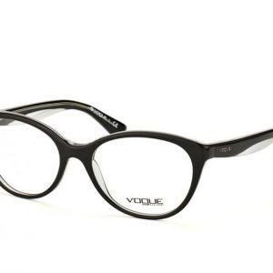 VOGUE Eyewear VO 2962 W827 Silmälasit