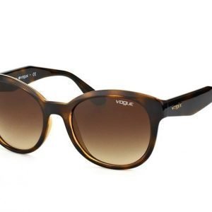 VOGUE Eyewear VO 2992-S W656/13 Aurinkolasit