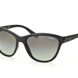 VOGUE Eyewear VO 2993-S W44/11 Aurinkolasit