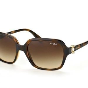 VOGUE Eyewear VO 2994-SB W656/13 Aurinkolasit