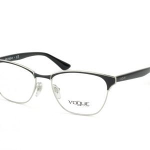 VOGUE Eyewear VO 3814 323 Silmälasit