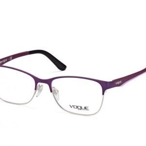 VOGUE Eyewear VO 3940 965S Silmälasit