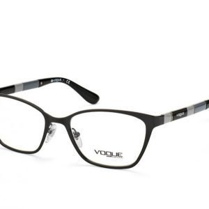 VOGUE Eyewear VO 3975 352 Silmälasit