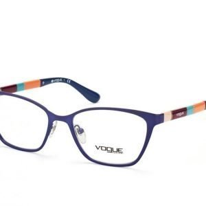 VOGUE Eyewear VO 3975 982-S Silmälasit