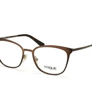 VOGUE Eyewear VO 3999 934-S Silmälasit