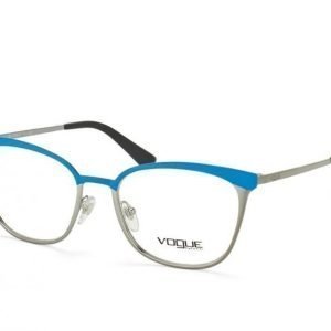 VOGUE Eyewear VO 3999 998-S Silmälasit