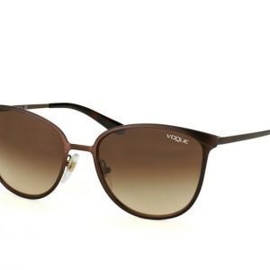 VOGUE Eyewear VO 4002S 934-S/13 Aurinkolasit