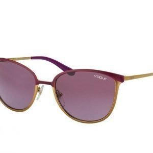 VOGUE Eyewear VO 4002S 994-S/8H Aurinkolasit