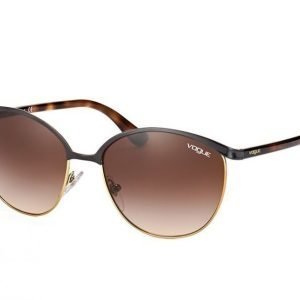 VOGUE Eyewear VO 4010S 997/13 Aurinkolasit