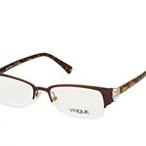 VOGUE Eyewear VO 4014B 934 Silmälasit