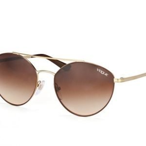 VOGUE Eyewear VO 4023-S 502113 Aurinkolasit