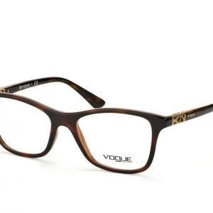 VOGUE Eyewear VO 5028 2386 Silmälasit