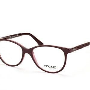 VOGUE Eyewear VO 5030 2262 Silmälasit