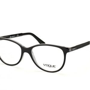 VOGUE Eyewear VO 5030 W827 Silmälasit