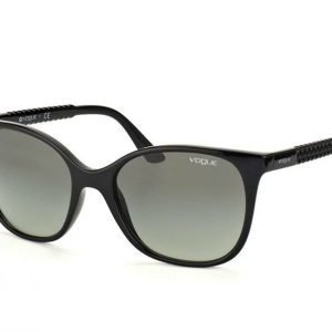 VOGUE Eyewear VO 5032-S W44/11 Aurinkolasit