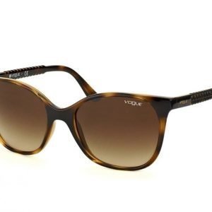 VOGUE Eyewear VO 5032-S W656/13 Aurinkolasit