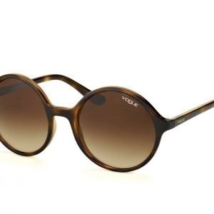 VOGUE Eyewear VO 5036S W656/13 Aurinkolasit