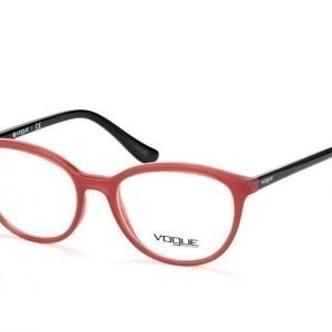 VOGUE Eyewear VO 5037 2391 Silmälasit