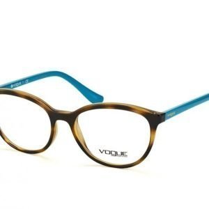 VOGUE Eyewear VO 5037 2393 Silmälasit