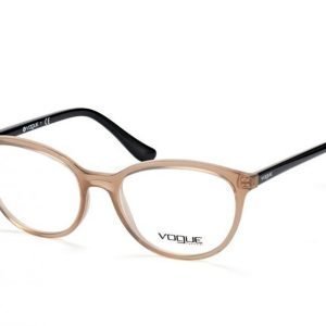 VOGUE Eyewear VO 5037 2490 Silmälasit