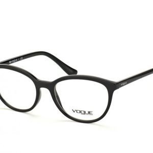 VOGUE Eyewear VO 5037 W44 Silmälasit