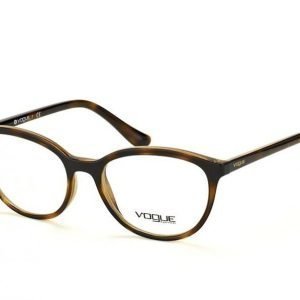 VOGUE Eyewear VO 5037 W656 Silmälasit